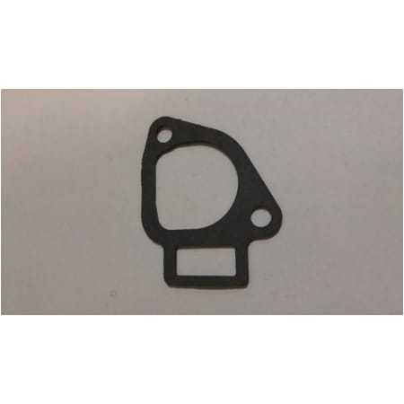 Mtd Gasket-Intake Manifold KM-11061-7093